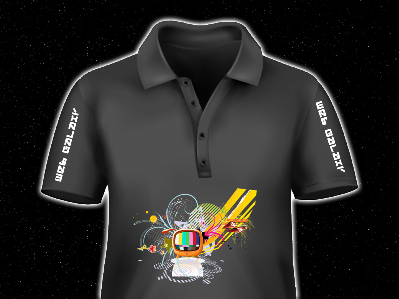Golf Shirts