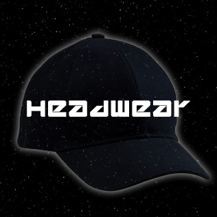 Headwear